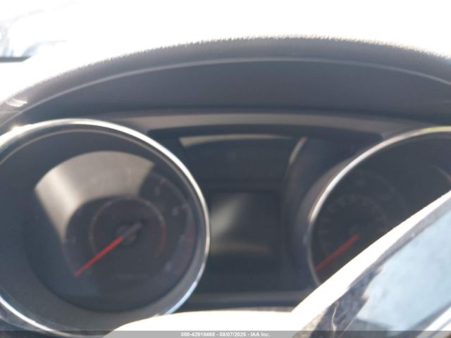 2024 MITSUBISHI OUTLANDER SPORT JA4ARUAU0RU010904 Photo 6