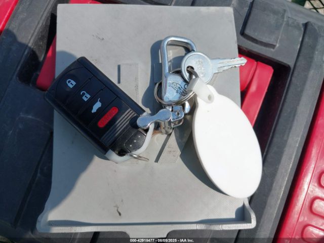 2012 ACURA ZDX 2HNYB1H40CH500597 Photo 10