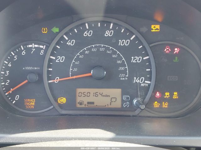 2023 MITSUBISHI MIRAGE ML32AWHJ6PH004445 Photo 6