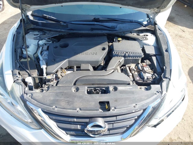 1N4AL3AP5GC165453 Nissan 2016