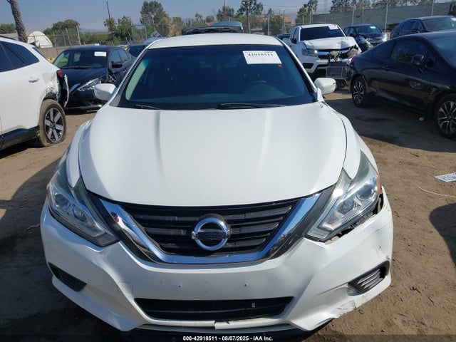 1N4AL3AP5GC165453 Nissan 2016