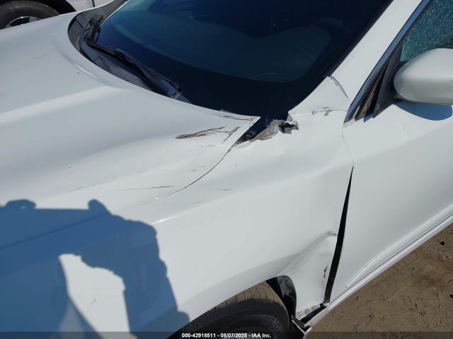 1N4AL3AP5GC165453 Nissan 2016