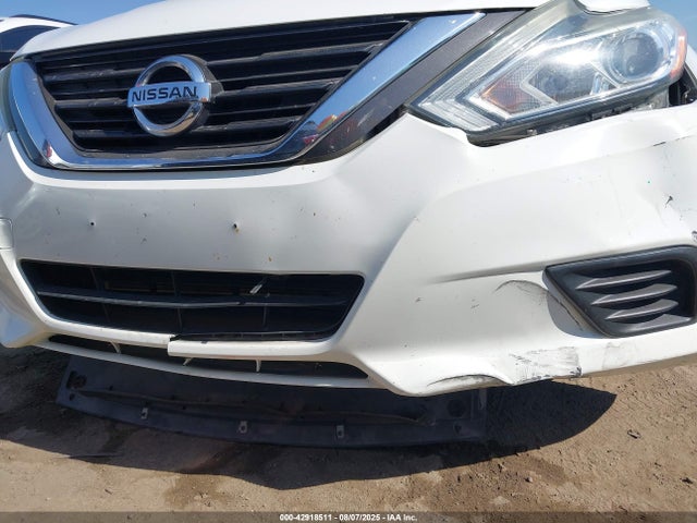 1N4AL3AP5GC165453 Nissan 2016
