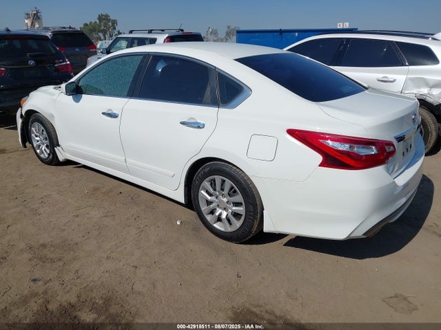 1N4AL3AP5GC165453 Nissan 2016