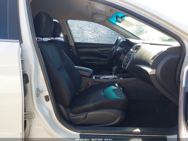 1N4AL3AP5GC165453 Nissan 2016