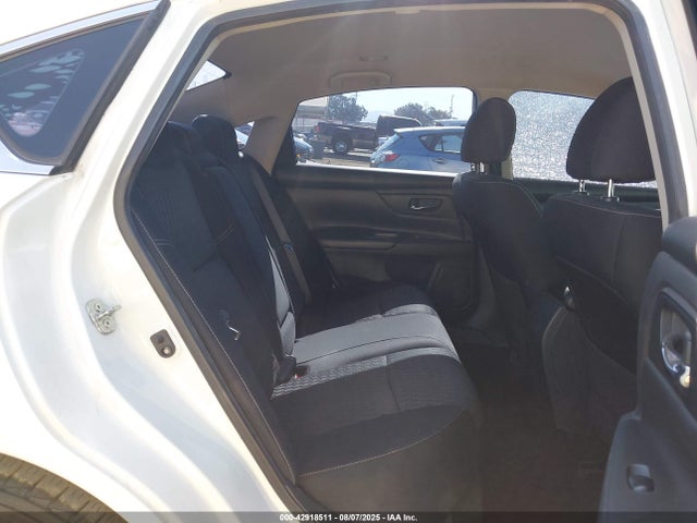 1N4AL3AP5GC165453 Nissan 2016