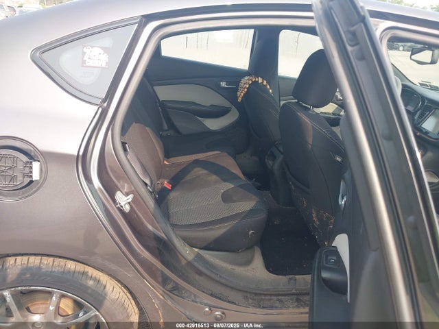 1C3CDFBB4ED909656 Dodge 2014