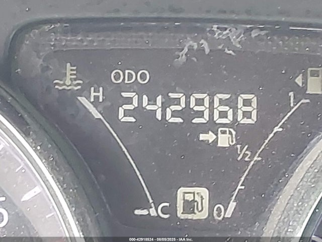 3N1CN7AP6FL883538 Nissan Versa