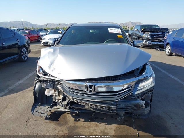 1HGCR2F5XGA128169 Honda k24w1