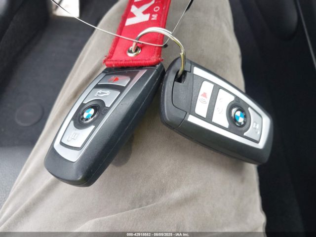 2018 BMW M2 WBS1J5C54J7B70016 Photo 10