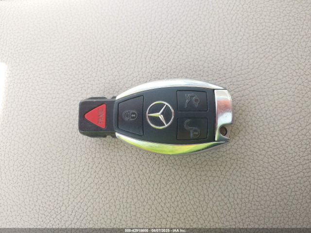 2014 MERCEDES-BENZ S 550 WDDUG8CB9EA029741 Photo 10