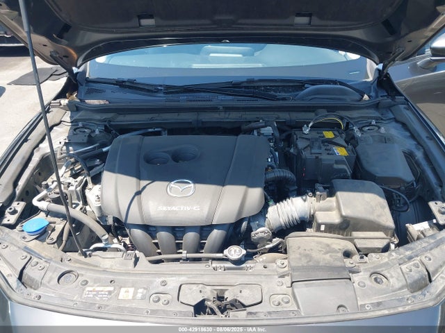 Mazda py 2021 JM1BPABL8M1328574 Image 10
