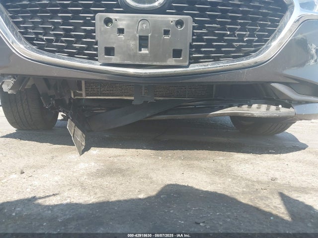 Mazda py 2021 JM1BPABL8M1328574 Image 6