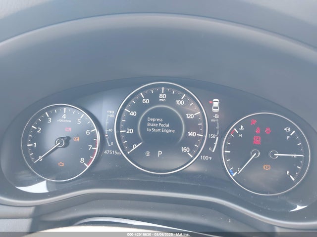Mazda py 2021 JM1BPABL8M1328574 Image 7