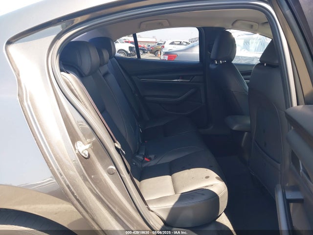 Mazda py 2021 JM1BPABL8M1328574 Image 8