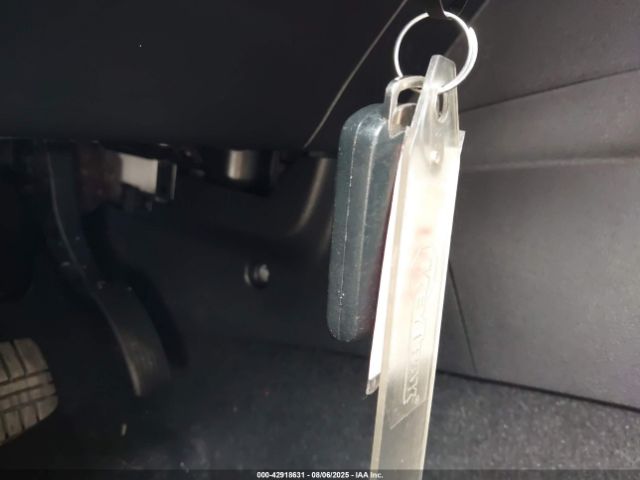 2024 MITSUBISHI ECLIPSE CROSS JA4ATWAA0RZ007975 Photo 10