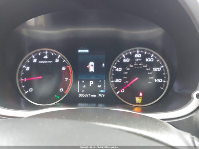 2024 MITSUBISHI ECLIPSE CROSS JA4ATWAA0RZ007975 Photo 6