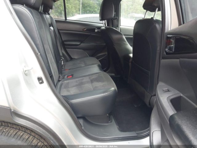 2024 MITSUBISHI ECLIPSE CROSS JA4ATWAA0RZ007975 Photo 7