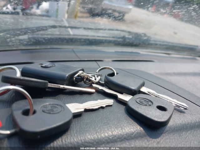 1987 BMW 325 WBAAA2306H3110616 Photo 10