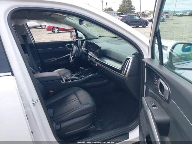 5XYRL4JC7RG292400 KIA gdi theta-iii