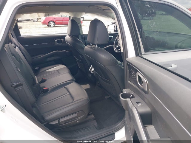 5XYRL4JC7RG292400 KIA gdi theta-iii