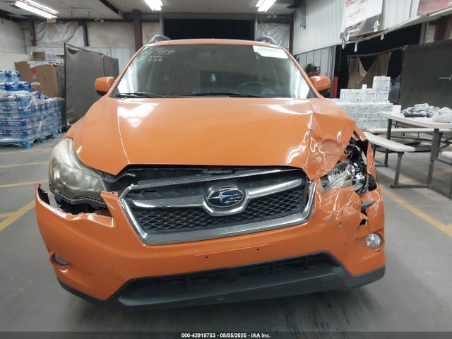 Subaru 2.0l na 2014 JF2GPAVC3E8348453 Image 12