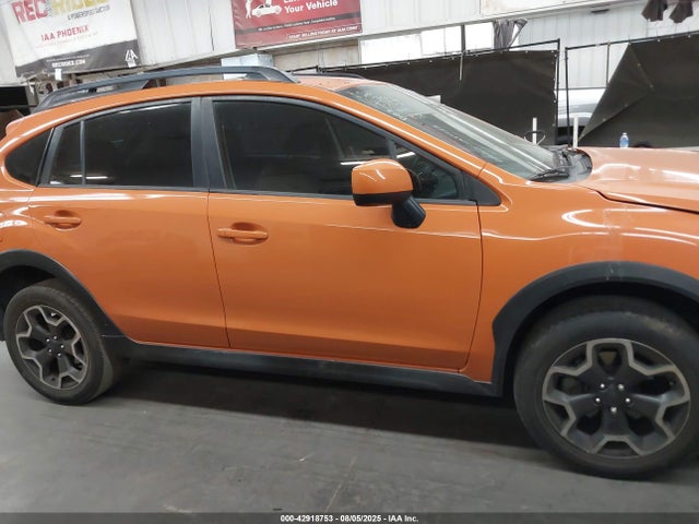 Subaru 2.0l na 2014 JF2GPAVC3E8348453 Image 13
