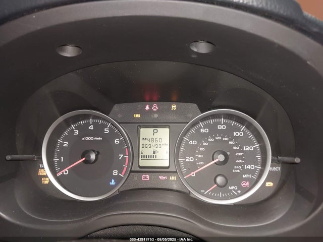Subaru 2.0l na 2014 JF2GPAVC3E8348453 Image 7