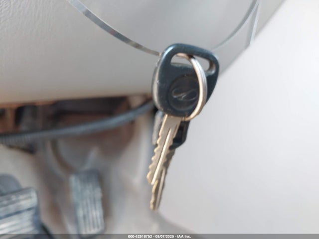 2005 CHEVROLET AVALANCHE 3GNEK12Z45G169885 Photo 10