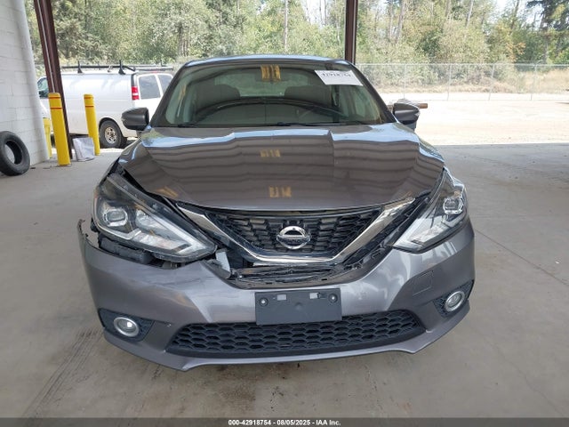 Nissan 2017 2017 3N1AB7AP3HY223706 Image 12