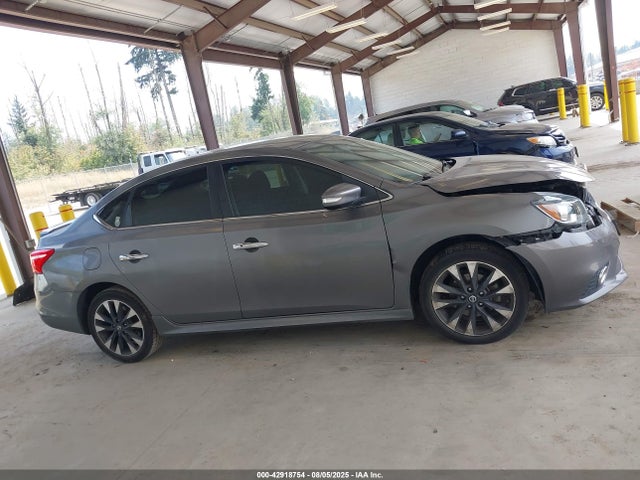 Nissan 2017 2017 3N1AB7AP3HY223706 Image 13