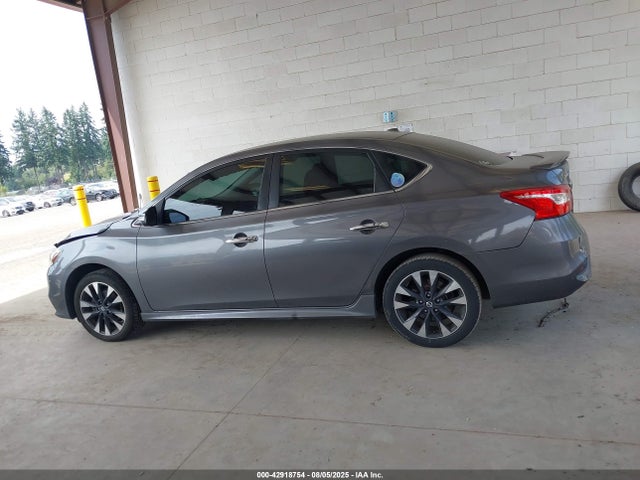 Nissan 2017 2017 3N1AB7AP3HY223706 Image 14