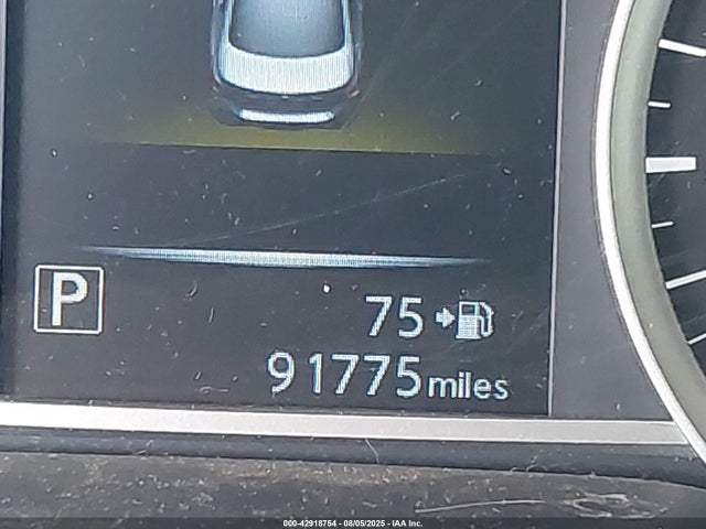 Nissan 2017 2017 3N1AB7AP3HY223706 Image 15