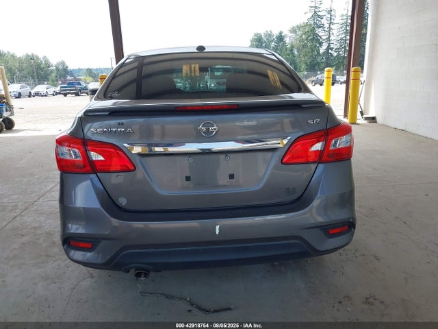 Nissan 2017 2017 3N1AB7AP3HY223706 Image 16