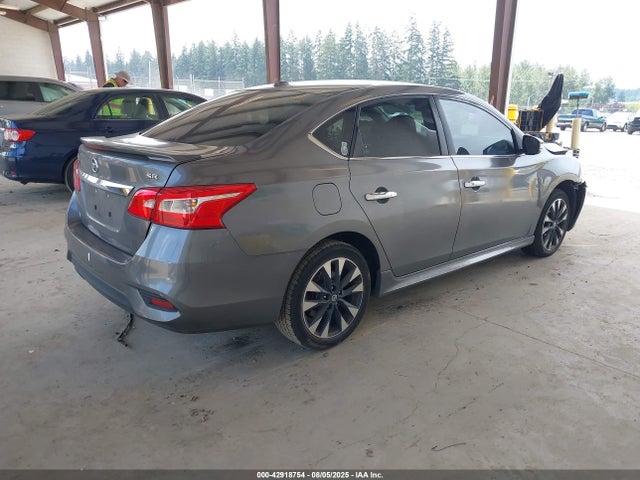 Nissan 2017 2017 3N1AB7AP3HY223706 Image 4