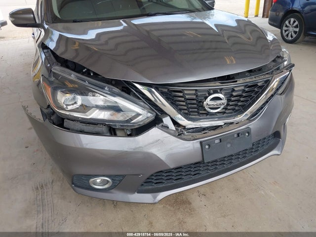 Nissan 2017 2017 3N1AB7AP3HY223706 Image 6