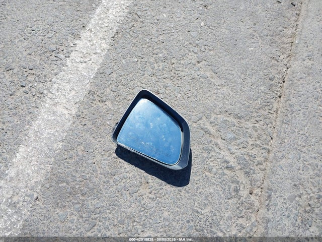 Tesla Model Y 2023 7SAYGDEE6PF716037 Image 12