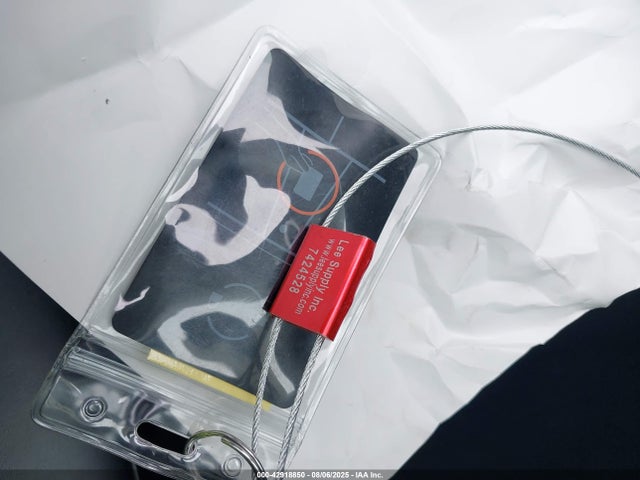 2022 TESLA MODEL 3 5YJ3E1EB4NF190926 Photo 10