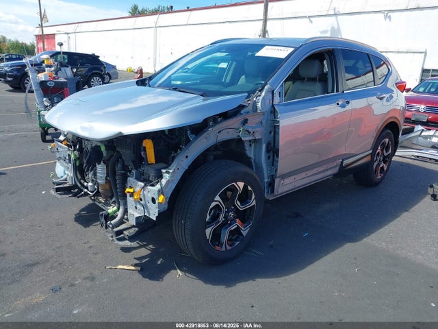 JHLRW2H9XKX023237 Honda l15be