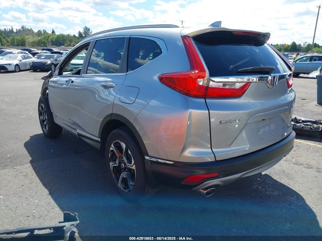 JHLRW2H9XKX023237 Honda l15be