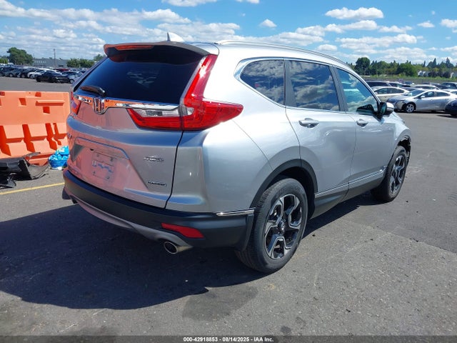 JHLRW2H9XKX023237 Honda l15be