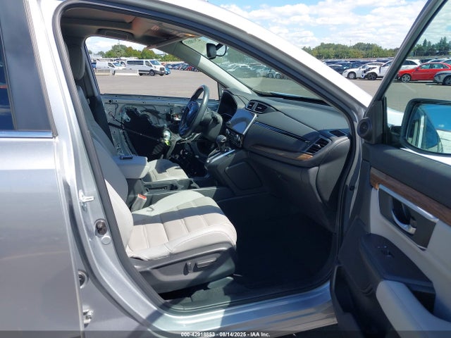 JHLRW2H9XKX023237 Honda l15be