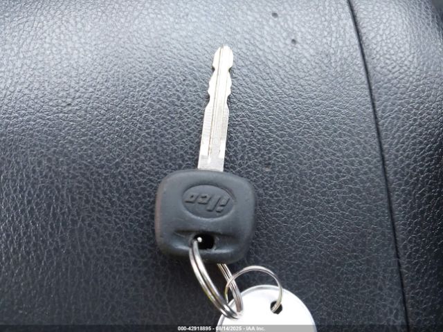 2019 TOYOTA HIGHLANDER 5TDZZRFH4KS355848 Photo 10