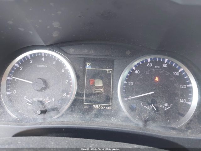 2019 TOYOTA HIGHLANDER 5TDZZRFH4KS355848 Photo 6