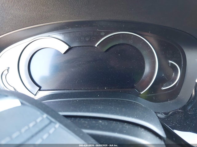 WBAJB1C52KB376389 BMW 530e