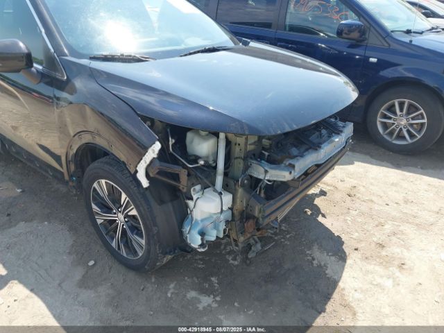 2018 MITSUBISHI ECLIPSE CROSS JA4AT5AA4JZ038631 Photo 5