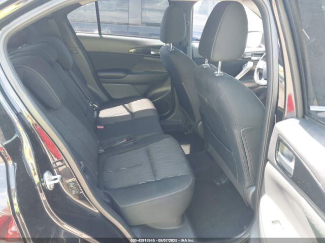 2018 MITSUBISHI ECLIPSE CROSS JA4AT5AA4JZ038631 Photo 7