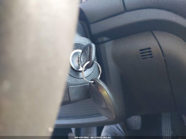 Chevrolet llt 2015 1GNKRGKD6FJ386084 Image 11