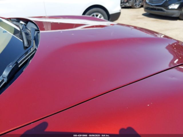 2012 PORSCHE PANAMERA WP0AA2A71CL072322 Photo 5