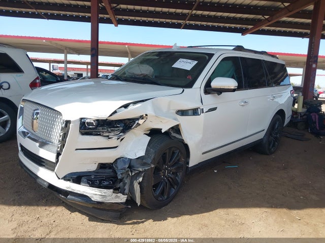 5LMJJ2LG4PEL07361 Lincoln gtdi